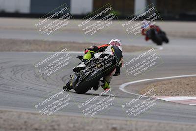 media/Apr-12-2025-CRA (Sat) [[f57db7448a]]/Races/Race 5/